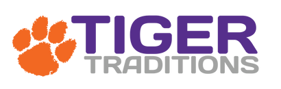 Clemson Tiger Traditions