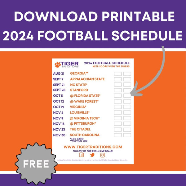 printable-2024-clemson-tigers-football-schedule-clemson-tiger-traditions