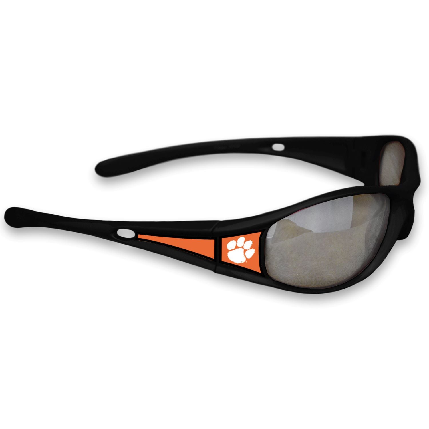 CLEMSON TIGERS ELITE SUNGLASSES