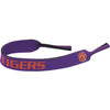 CLEMSON TIGERS CROAKIES