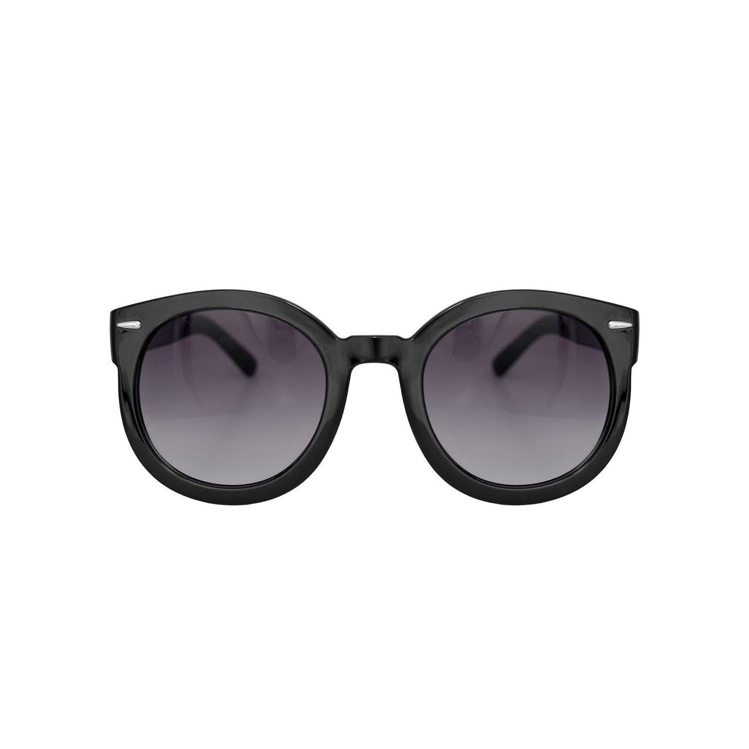 CLEMSON TIGERS UPTOWN FASHION SUNGLASSES