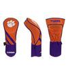 Clemson Tigers Fiarway Headcover