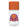 CLEMSON BABY BOTTLE