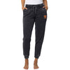 GRAY CLEMSON TIGERS CAMPUS JOGGERS