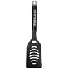 CLEMSON TIGERS BLACK TAILGATER SPATULA