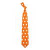 Clemson Tigers Prep Tie