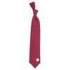 Clemson Tigers Diamante Tie