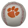 CLEMSON TIGERS BASEBALL