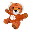 CLEMSON TIGERS ORANGE TIGER