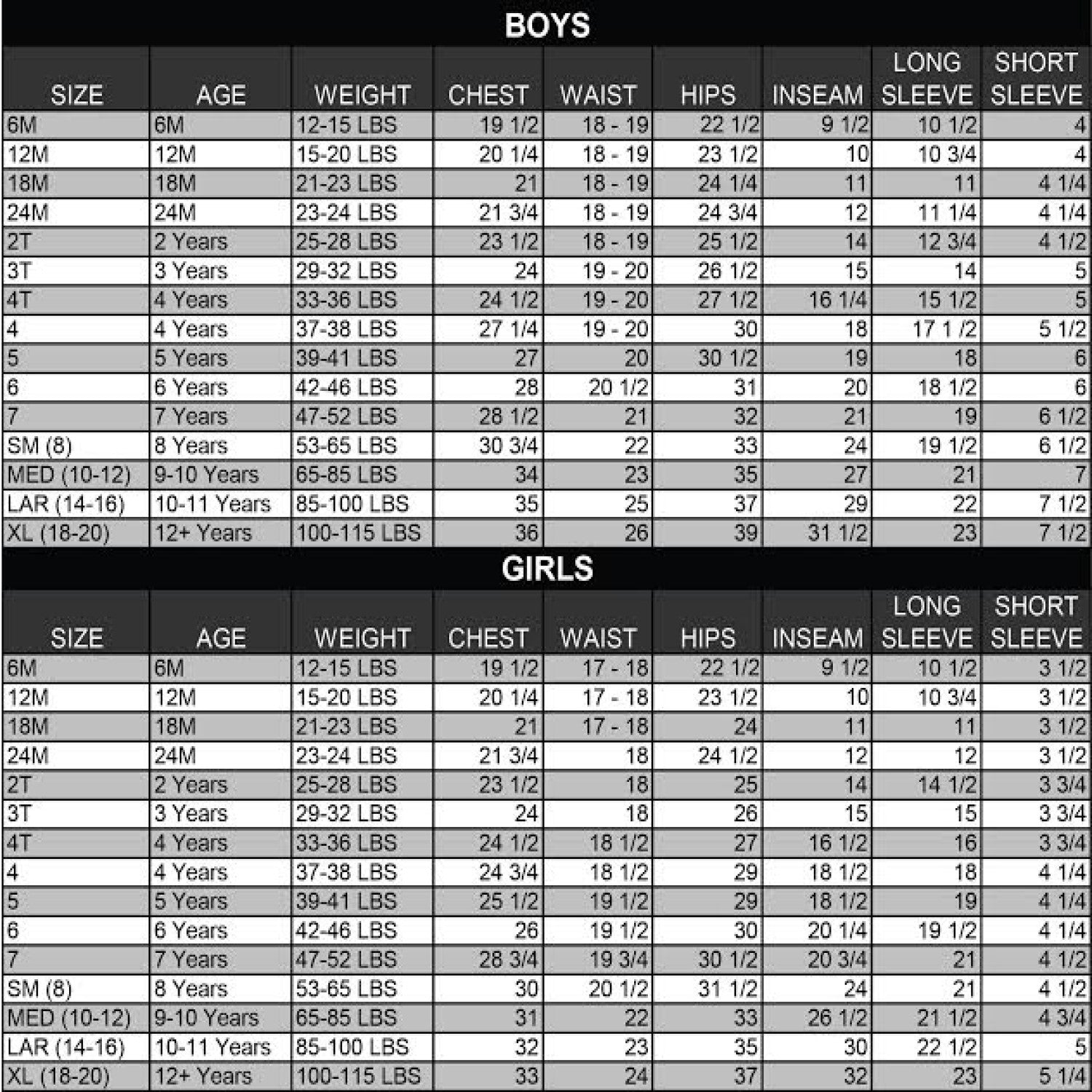 CLEMSON TIGERS BELIEVE LONG SLEEVE TODDLER RAGLAN